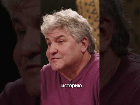 как КРУТО оправдать измену! психотерапевт раскрывает секрет. смотри полную версию!