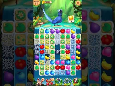Friday the 13th: The game - Match 247 from YouTube · Duration: 21 minutes 4 seconds Friday the 13th: The game - Match 247 from YouTube · Duration: 21 minutes 4 seconds