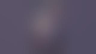 asian beauty 集乐 音九 足迹 易直播 足模车模主播 小惊雷  婉娅 妮是八月