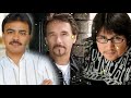 2 Horas de Musica Cristiana Roberto Orellana,Oscar Medina,Rabito Sus Mejores Exitos OUT