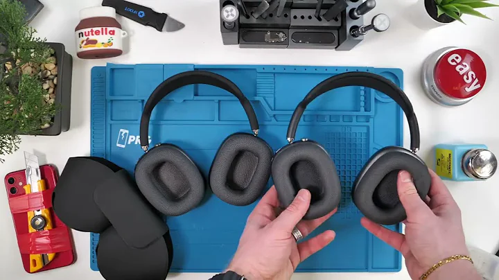 Great Fakes Vs Terrible Fakes