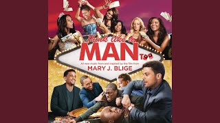 Download lagu Mary J. Blige - Self Love mp3