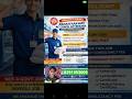 🎯রেলওয়েতে এসি কোচ এটেনডেন্ট নিয়োগ চলছে 2025//Salary 18k//8th Pass Job🚀#companyjob #ac