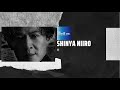 ミュージカル『スリル・ミー』新納慎也 コメント動画（2021）