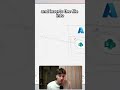 Why Custom AI Unlocks Deeper Integrations #coding #azure