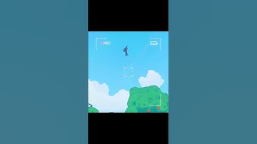 Interviews Going Great!  #gaming #contentwarning #funny #funnymoments #contentwarninggame