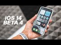iOS 14 Beta 4 New Features: Twitter Finally Fixed!