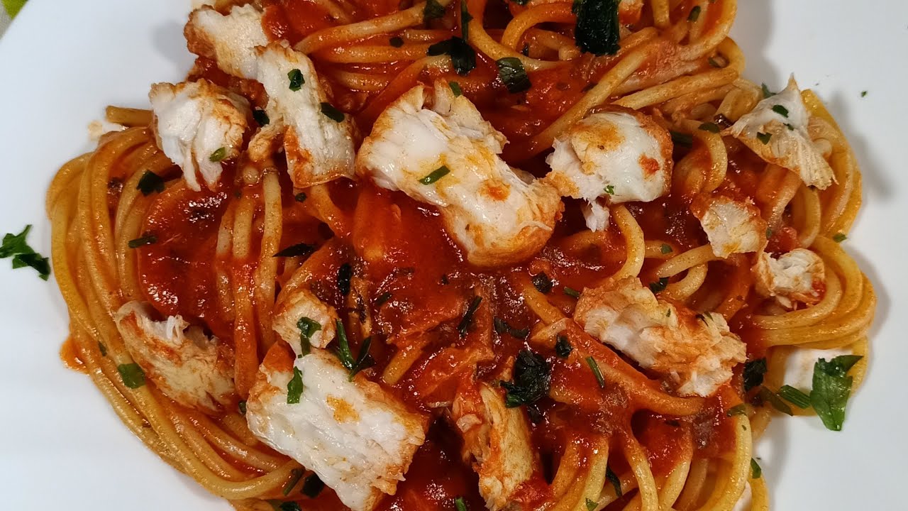 spaghetti-al-sugo-di-grongo-youtube