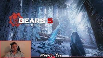 Loading Screen Simulator 2.0, Temp Capacity 24/7