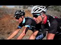 Ironman Workouts with Chris Lieto - Part 2