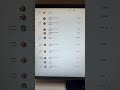 沒抖內過?這位先生眼睛用不到可以捐出去!