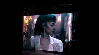 Twilight Zone - Ariana Grande Eternal Sunshine Tour Opening Night