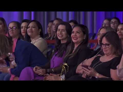 Seja Infinitamente Mais Você: Descubra sua Essência - Angela Sirino