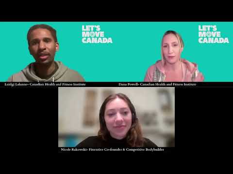 Related Embedded Video Item Thumbnail