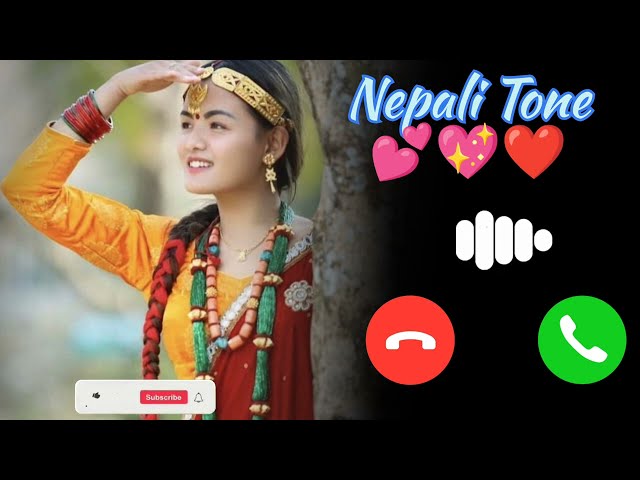 Nepali ringtones | tone of songs@SONAMTMG01@Tone977 class=