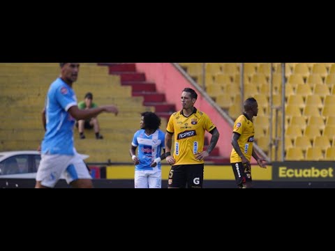 ¿Barcelona SC podrá salir de la mala situación? y el resumen del Mundial de Clubes