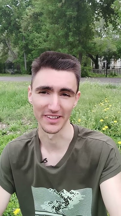 Спал на полу 5 лет #остеохондроз #позвоночник #сон - YouTube