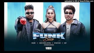 Funk Billo (Official Video) Sukh-E Muzical Doctorz, Musahib, Uptown Slick | Alankrita Sahai