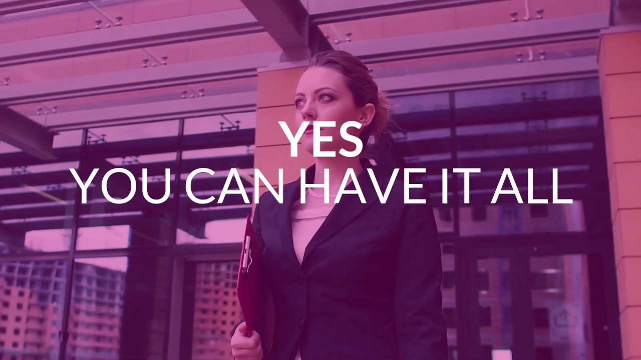 #BookTrailer for EMMA MCQUEEN and her book Go-getter