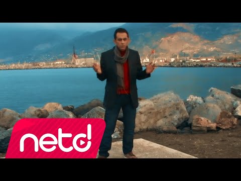 Hakan Gürses - Dur Gitme