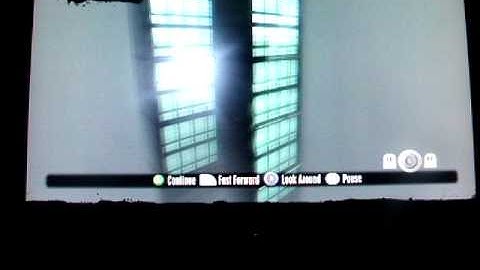 3OL-jook13-03  3 object limit track