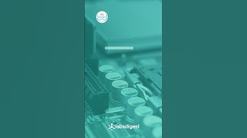 Cisco Devnet Performance-based Questions #shorts