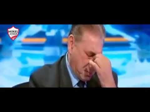 انا ابن مصر النسخة الزملكاوية