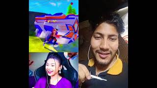 Download Lagu papji lavar very very good #funny #dance #viral #publicreactin MP3 Download Lagu papji lavar very very good #funny #dance #viral #publicreactin MP3
