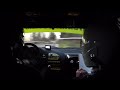 33° Rally Il Ciocchetto 24 Turrini S. Aldini M. Citroën Saxo Rs Plus P.S 1 College