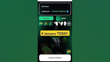 Frog farm cipher code today 3 January | 4 January frog farm cipher code| frog farm cipher #frogfarm