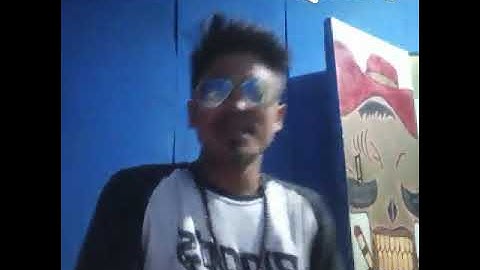 Kasoro Sengngi