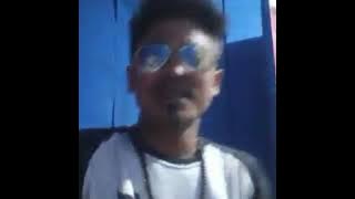 Download lagu Kasoro Sengngi