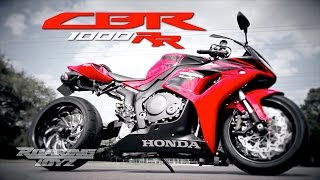 2006 CBR 1000RR Roaring Toyz 6 Over 240 Wide Single Sided Swingarm