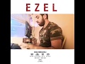موسيقى بيانو ايزيل Ezel 