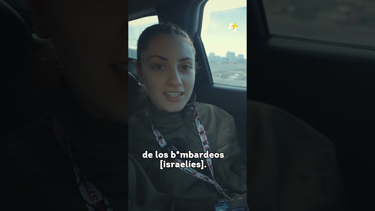 "شكراً لكم على رعايتكم لنا"، يقول الرهائن الإسرائيليون #shorts