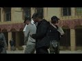 الجلفة رانا جايين 