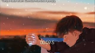 Quotes kata cinta dan benci||stories wa terbaru