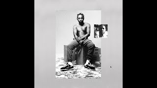 [FREE] Kendrick Lamar x Good Kid MAAD City Type Beat - 