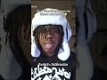 I fought my friends brother pt1😭 twitch: ItsSkooba #storytime #funny #fight #philly #streamer