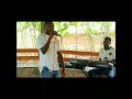 @Fefkypro performance
