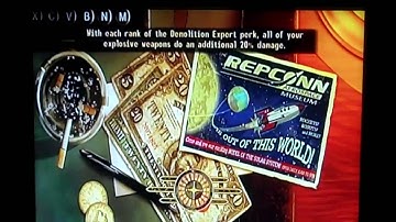 Fallout: New Vegas - NCR Ranger Combat Armor with no NCR infamy or Karma loss