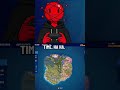 i dont got this #1m_at0m #fortnite #gaming #vtuber