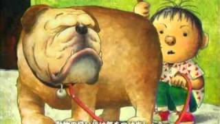 Cm P G 薬用ミューズ 犬 Youtube Cm P G 薬用ミューズ 犬 Youtube
