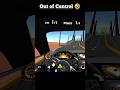 Out Of Control - Mercedes Cla 🤯 Car Simulator 2 New Update #shorts #youtubeshorts #trend  #mercedes
