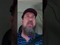 Dad Vlog: Me vs. Everything Good for Me