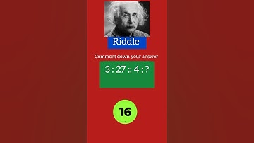 😲 Math