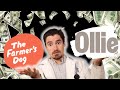 Who is more expensive farmers dog or ollie  veterinarian dr dan explains