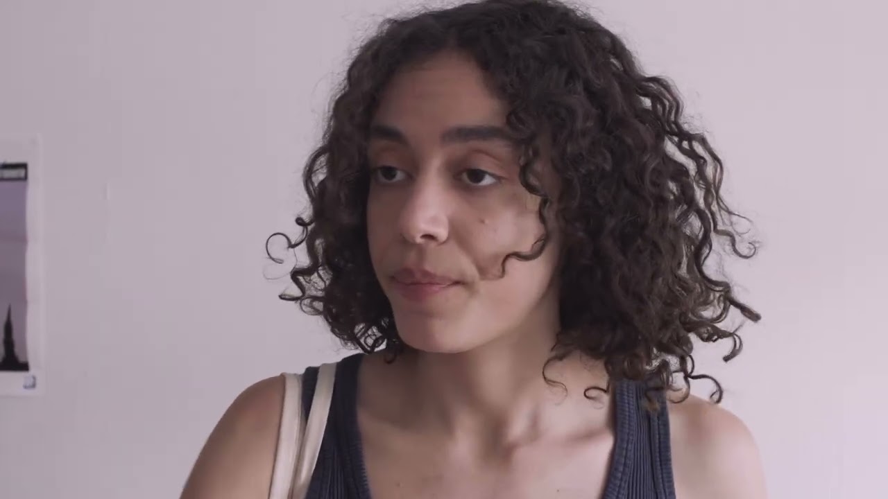 Scène de jeu - juillet 2025