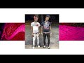 [FREE] YUNGEEN ACE - MURDER ON MY MIND type beat |Melodic Pain Beat (Prod SUNOFMOE)