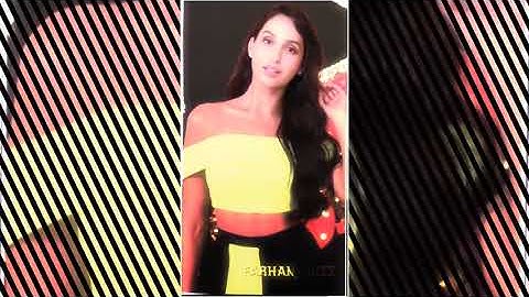 NEW SONG XML FILE ⛈️⚡|| TIKTOK VIRAL SONG XML FILE || @bongoroastingofficial